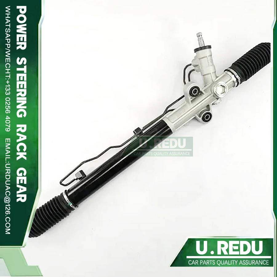 

For HYUNDAI H1 STAREX 2007-2015 Power Steering Rack Gear 57700-4H101 577004H300 57700-4H300 57700-4H100 577004H100 577004H101