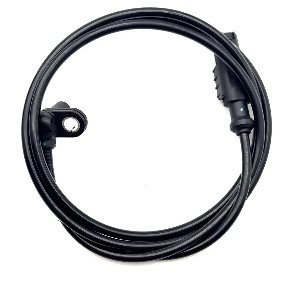 120cm / 142cm ABS Raddrehzahlsensor 55212121B 552.1.212.1B für Ducati Diavel 821 Multiti1200 Antiblockiersensor – Detail 10
