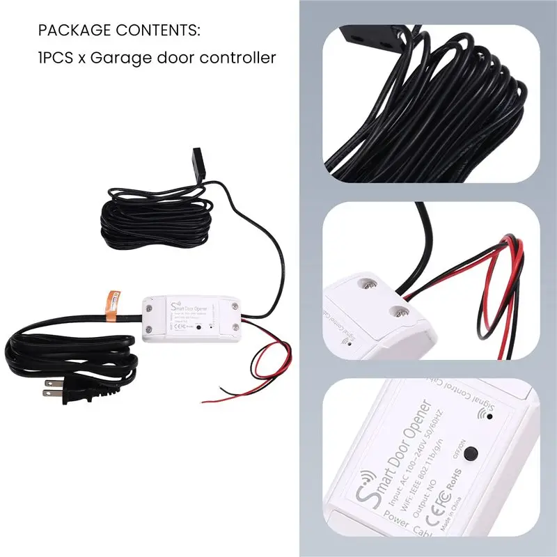 dt18-wifi-garage-door-controller-smart-rolling-door-opener-voice-remote-control-for-homekit-alexa-us-plug-110v