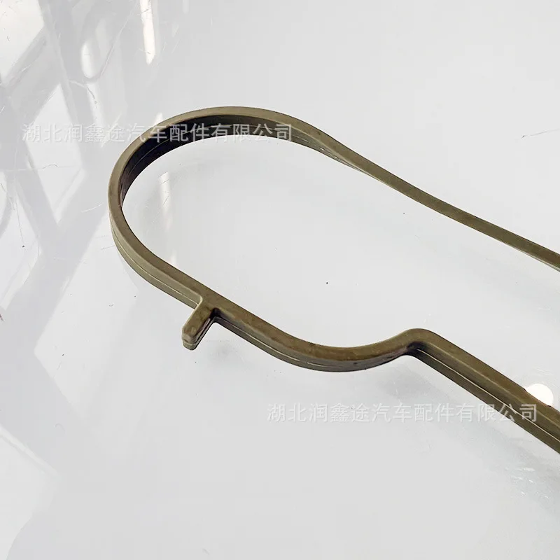 9803918580-3639873-junta-de-vedacao-do-coletor-de-admissao-para-citroen-c3-c4-208