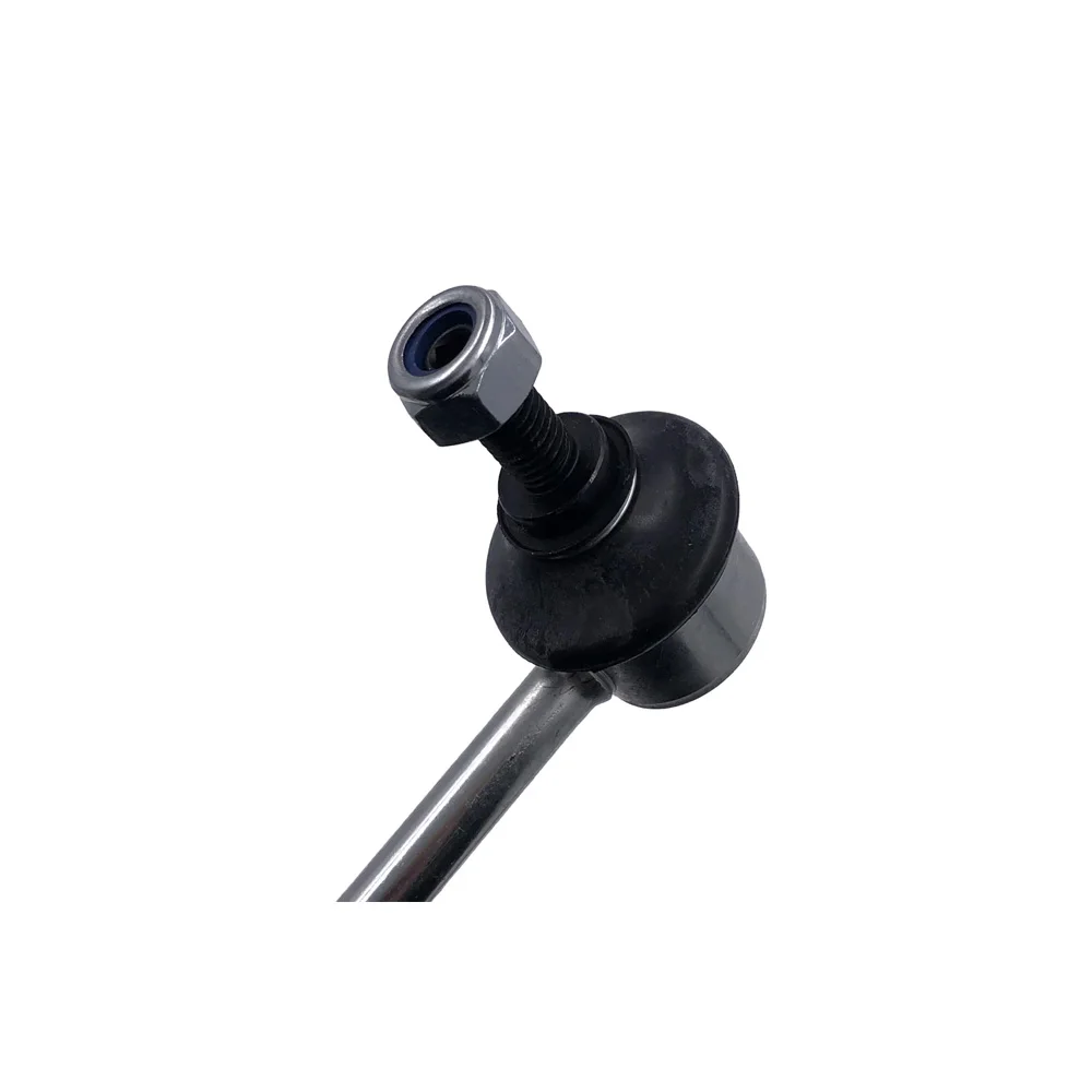 

Car Stabilizer Link For Volkswagen Cross Polo 6R/621(201112-201906) 1.4L Jetta OEM 6RD411315N 6Q0411315A 6Q0411315B Linkage Bar