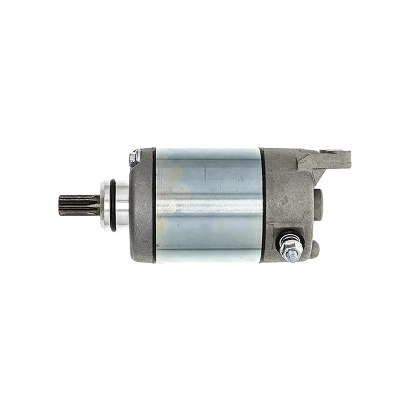 

12V Starter Motor for Polaris Sportsman 550 ATV EPS Forest X2 XPJAS