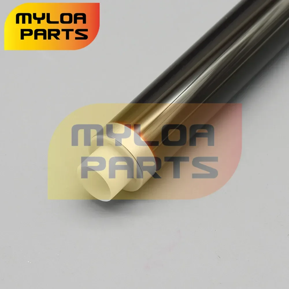 5X DK-5230 DK-5231 OPC DRUM compatible for Kyocera M5521cdn M5521cdw M5526cdn M5526cdw P5021cdn P5021cdw P5026cdn P5026cdw