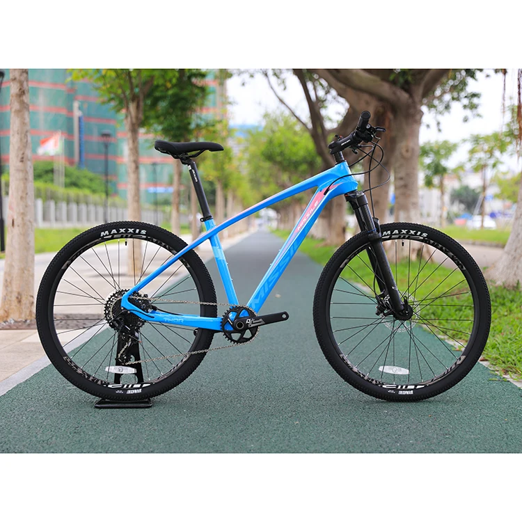 

wholesale 11 speed bicicletas mountain bike 29 inch mtb carbon fibre 29 inch mountain bikes