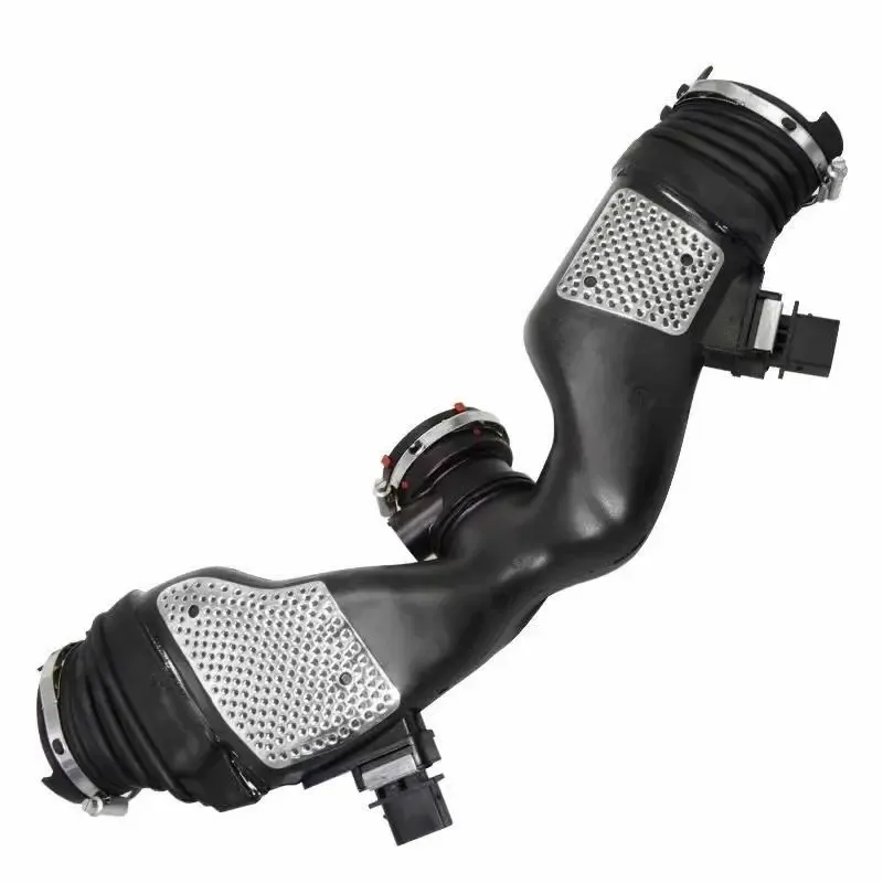 Brand New Air Intak…