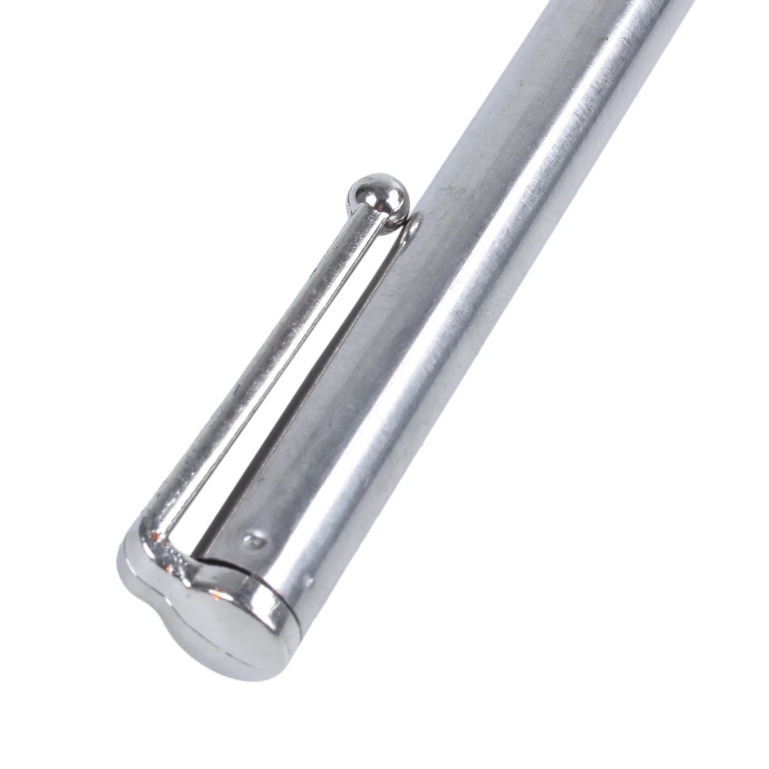 

CTHO-Extending Back Scratcher With Telescopic Handle