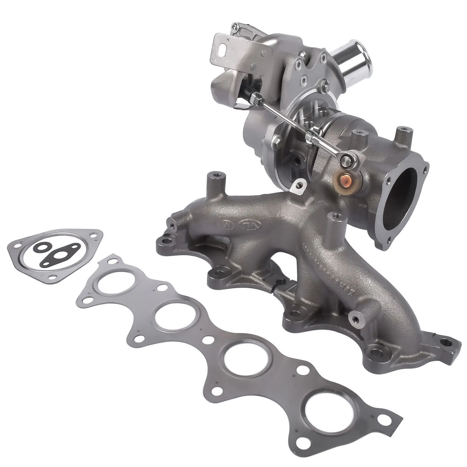 28231-2B770 28231-2B760 Turbocharger for 1.6L L4 New high quality