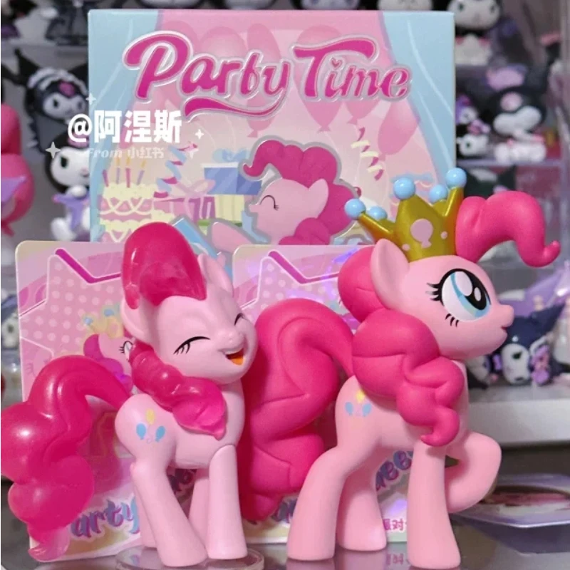 In Stock My Little …