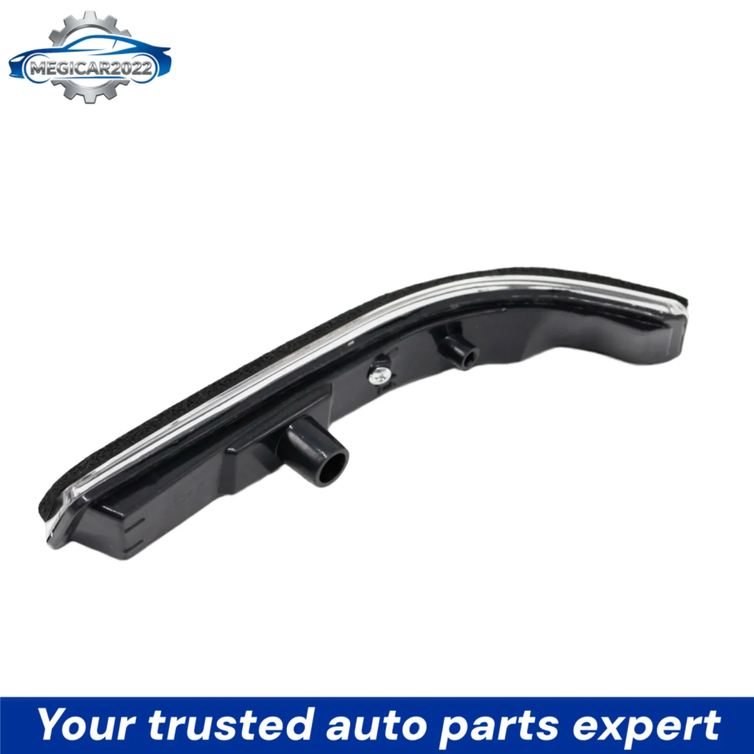 87623C1000 OutSide Mirror Signal Lamp RH For Hyundai Sonata