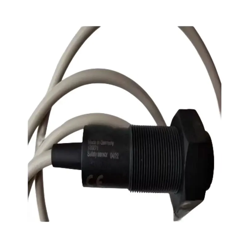 

Brand New Original Genuine Sensors 153MSK00H1B 153MBK101 One Year Warranty