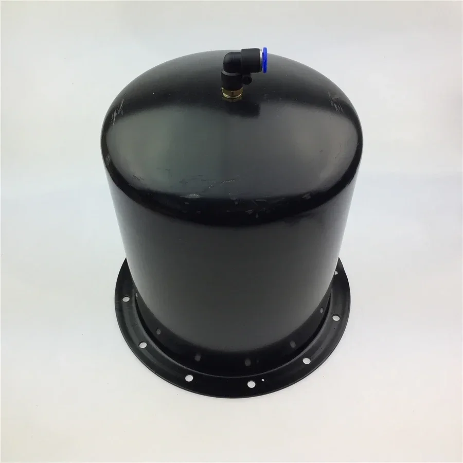 

Car repair tools tire removal machine Pa tire machine parts tire removal machine large cylinder