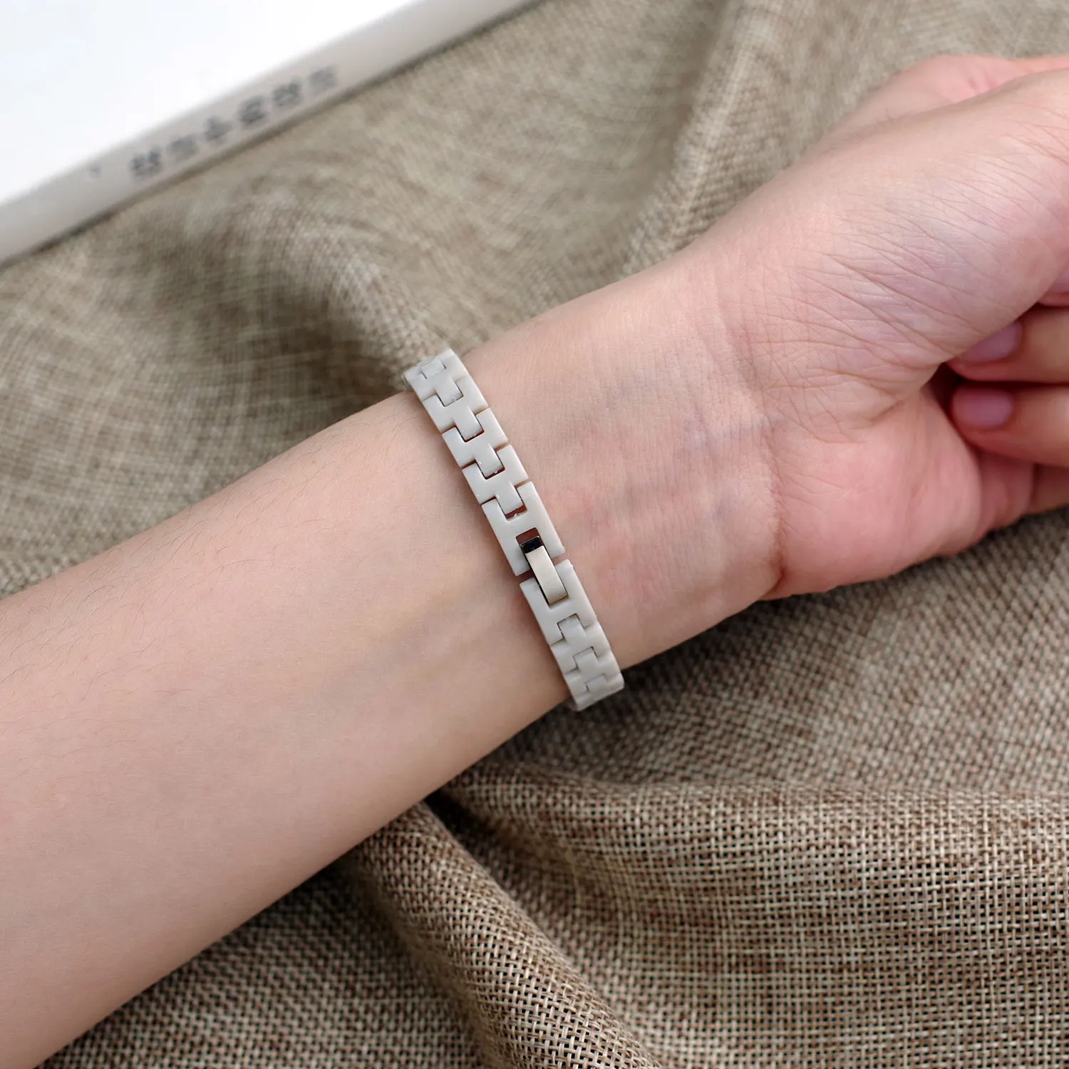 Mijobs Mi Band 9 10 8 7 6 5 4 3 for Xiaomi Mi 스마트 밴드 9 팔찌 글로벌 버전 액세서리 소녀 여성 Miband 8 용 손목 스트랩