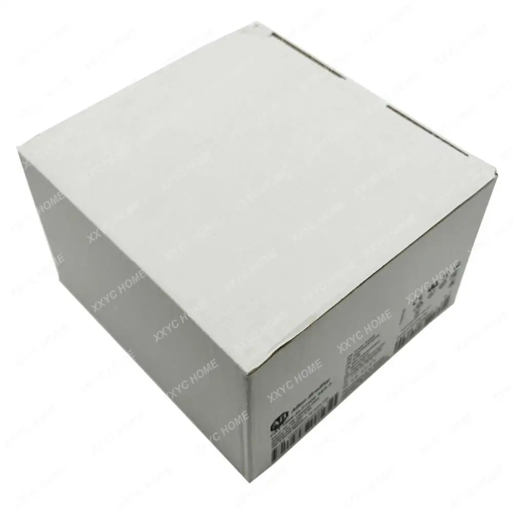 Alimentatore CC 1606-XLP100E