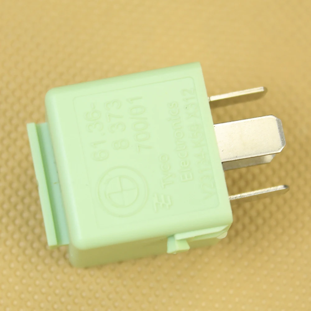 متعددة الأغراض مضخة الوقود التتابع الصمامات ، BMW 1 ، 3 ، 5 ، 6 ، 7 سلسلة ، X3 ، X5 ، Z3 ، Z4 ، 61311378297 ، 613683737373700 ، 12631735424