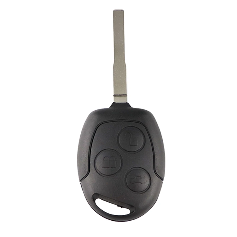 Variant: Key Case HU101 Blade