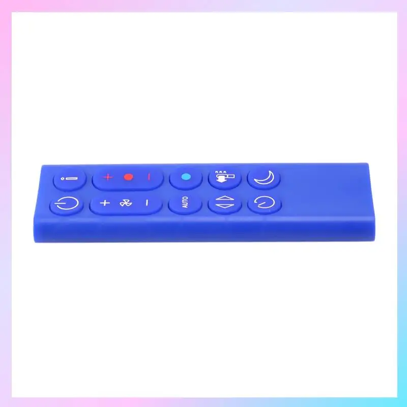 Abrg-Replacement Re…