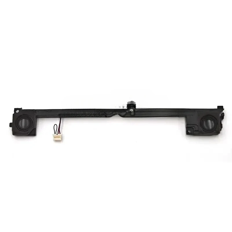CHEN  FOR HP Pavilion X360 14M 14-BA TPN-W125 speakers, amplifiers, audio system