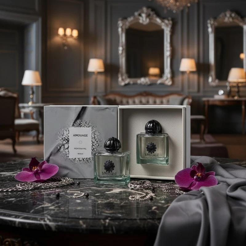 

100 мл женской парфюмерной воды, стойкий, элегантный, женственный аромат, мягкий, свежий, теплый, уникальный запах, шесть непередаваемых вариантов.