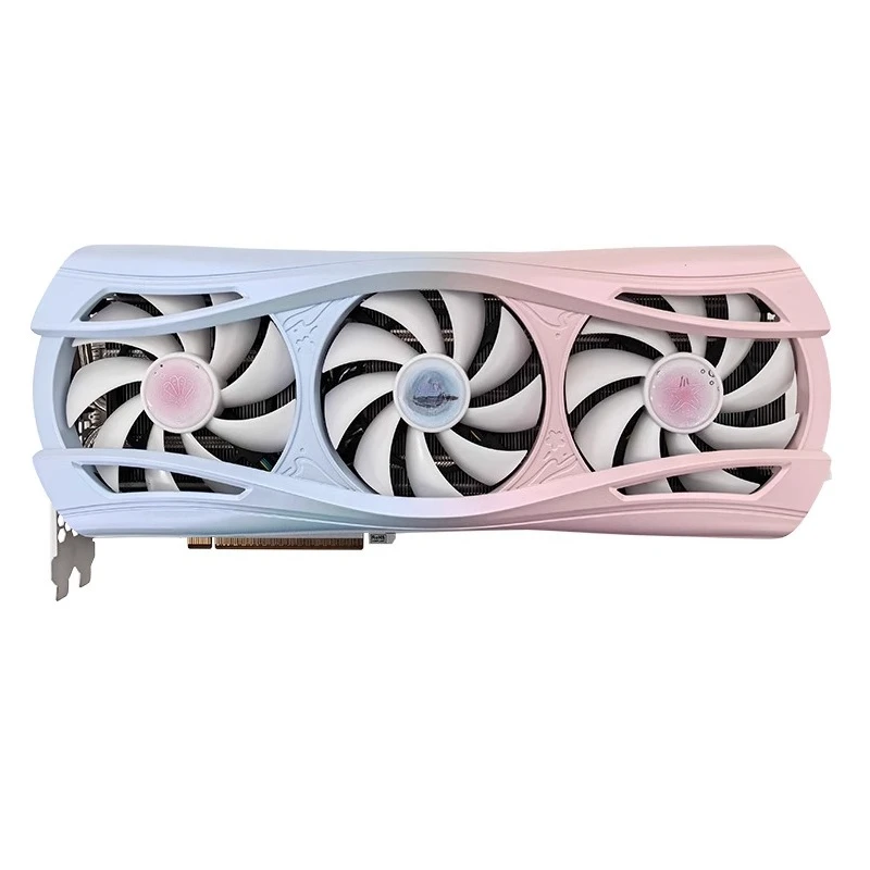 

AMD9060/9070GRE/9070XT/7650/7700/7800 Graphics Dock Set