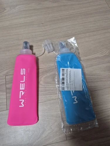 구매후기