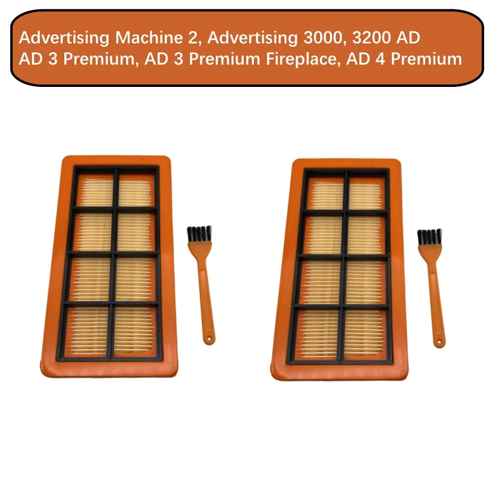 New Vacuum Cleaner …