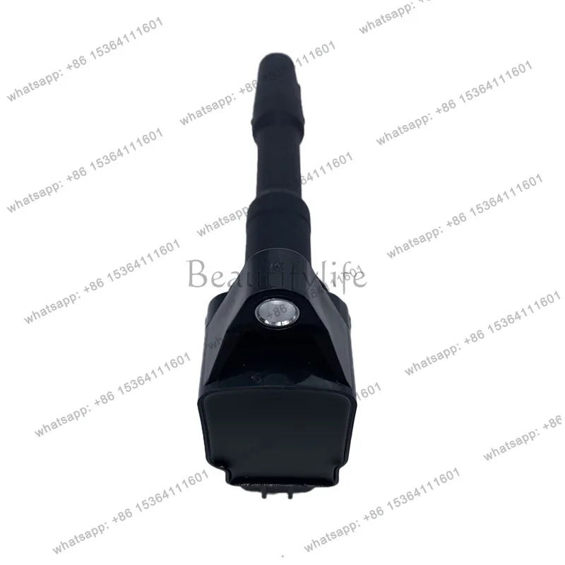 TOOL  Suitable for automotive ignition coil 224336695R 22433-6695R 028A30217