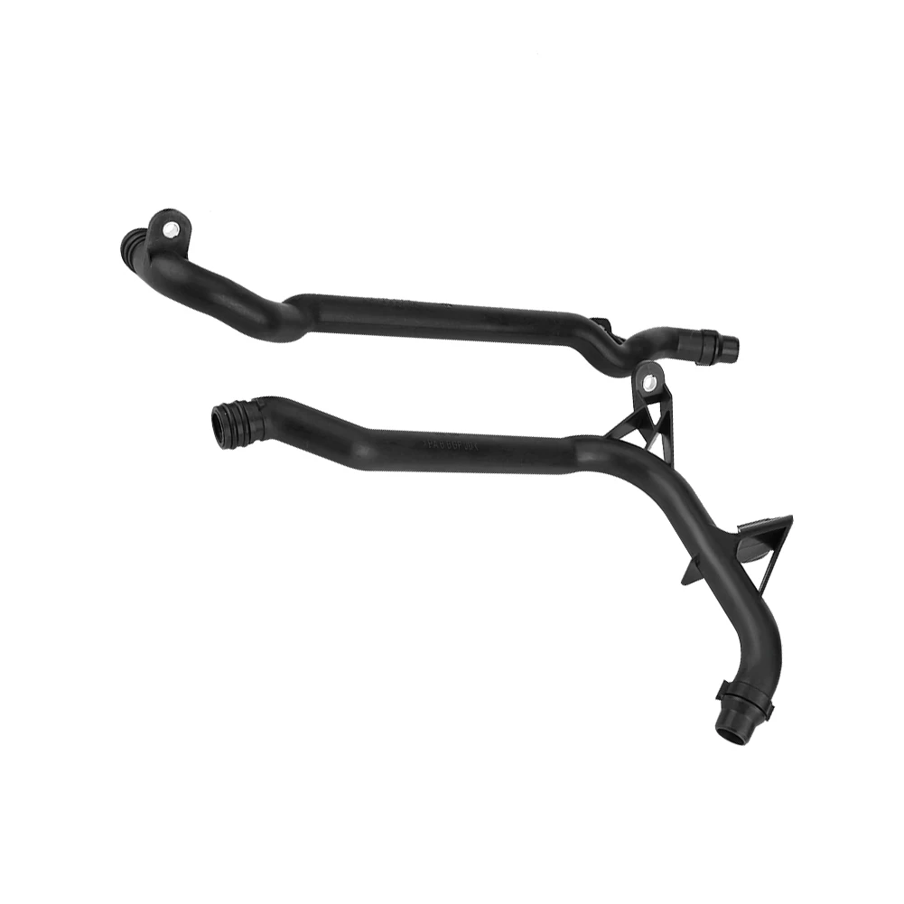 

11537502525 11531705210 Комплект трубок охлаждающей жидкости двигателя для BMW E46 325i 2001-2005 Z3 E36 1999-2002 Z4 E85 2003-2004