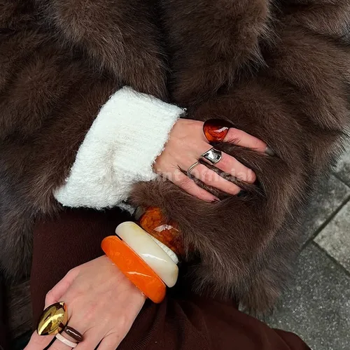 פרווה ופרווה מזויפת