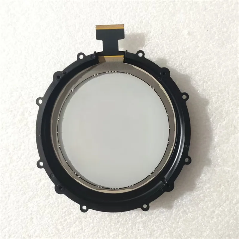 new Replace the speaker touchpad Suitable for Apple HomePod 2nd generation Bluetooth speaker touchpad