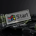 TH692-start
