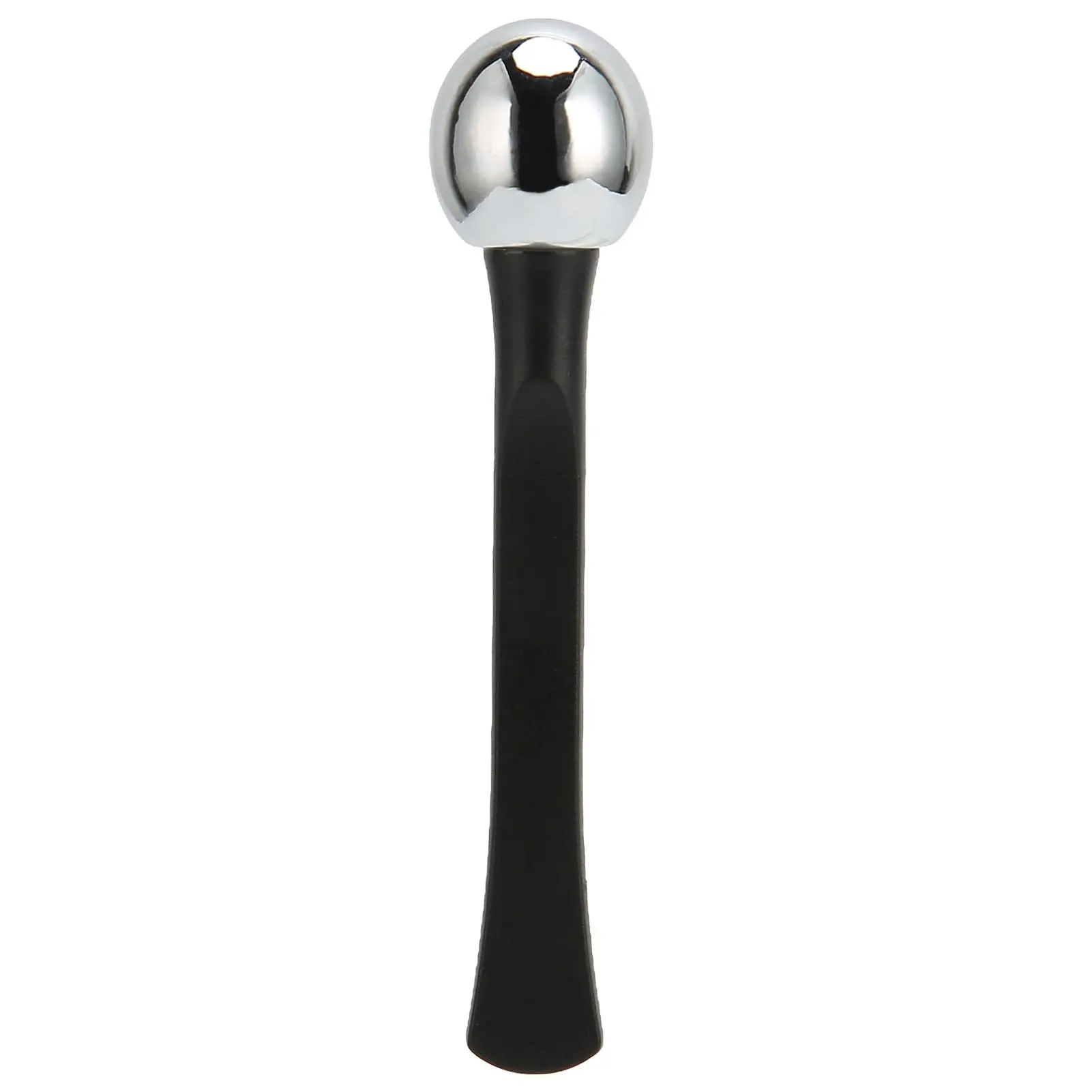 Professional Eye Massage Stick Portable Multi Purpose Head Cream Applicator for Beauty Skin Care