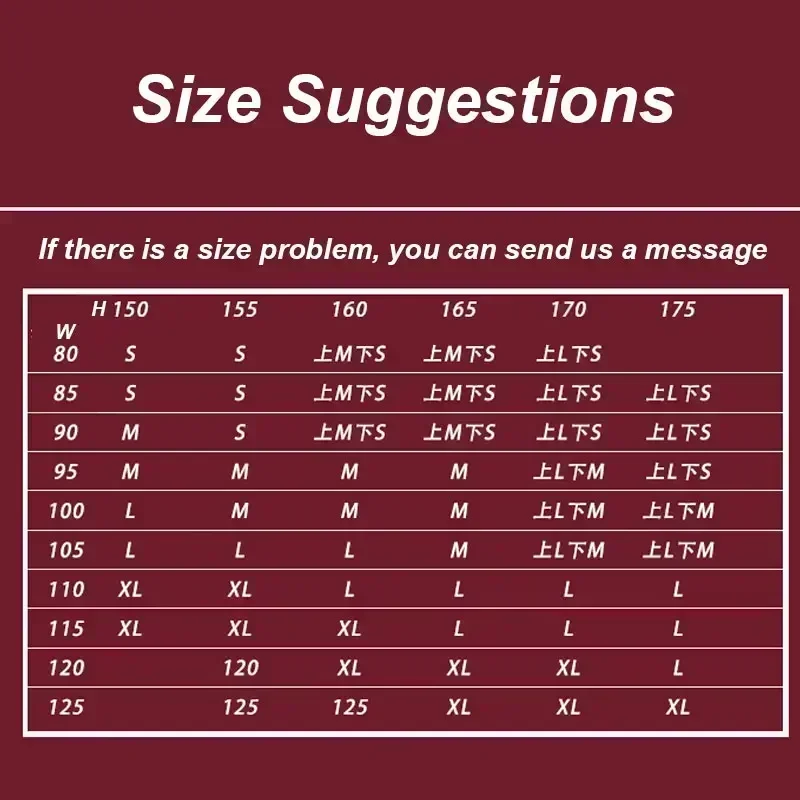 Japanse Roze Seifuku Zomer Matrozenpakje Lange Mouwen vrouwen High School JK Uniform Student Meisje Sailor Outfit Koreaanse Uniformen