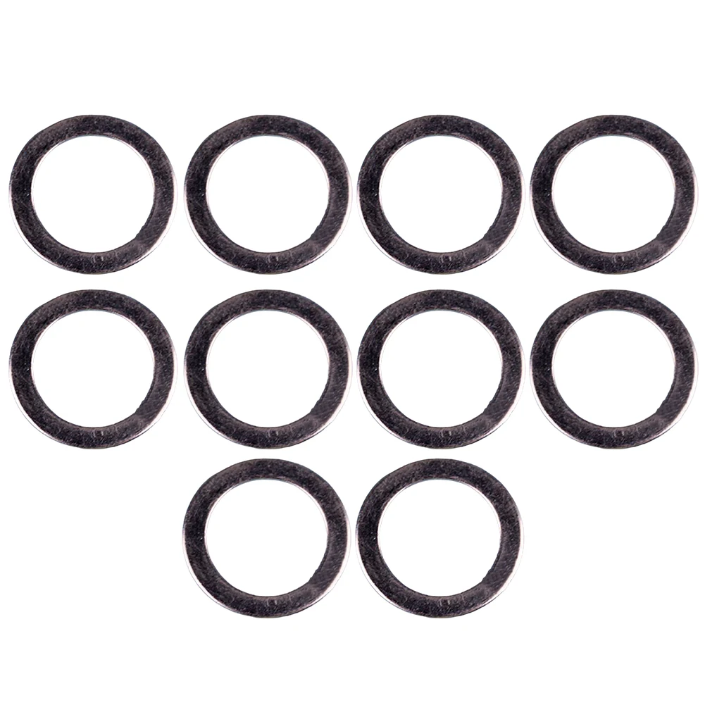Cutting Reducer For Angle Grinder Power Tool Accessory Angle Grinder Reducer Saw Reduction Ring Deformation-resistant