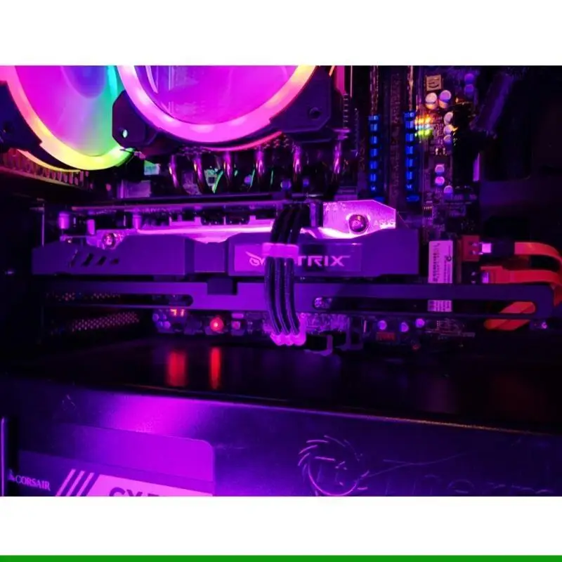 U55c alumínio forma vídeo forma vídeo STAND STAND GRAPHICS LATE MOLHE