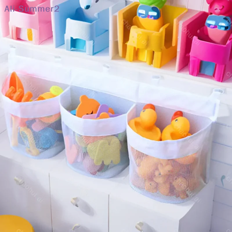 Organizzatore per giocattoli d - Baby Clothing Types recensione e prezzo