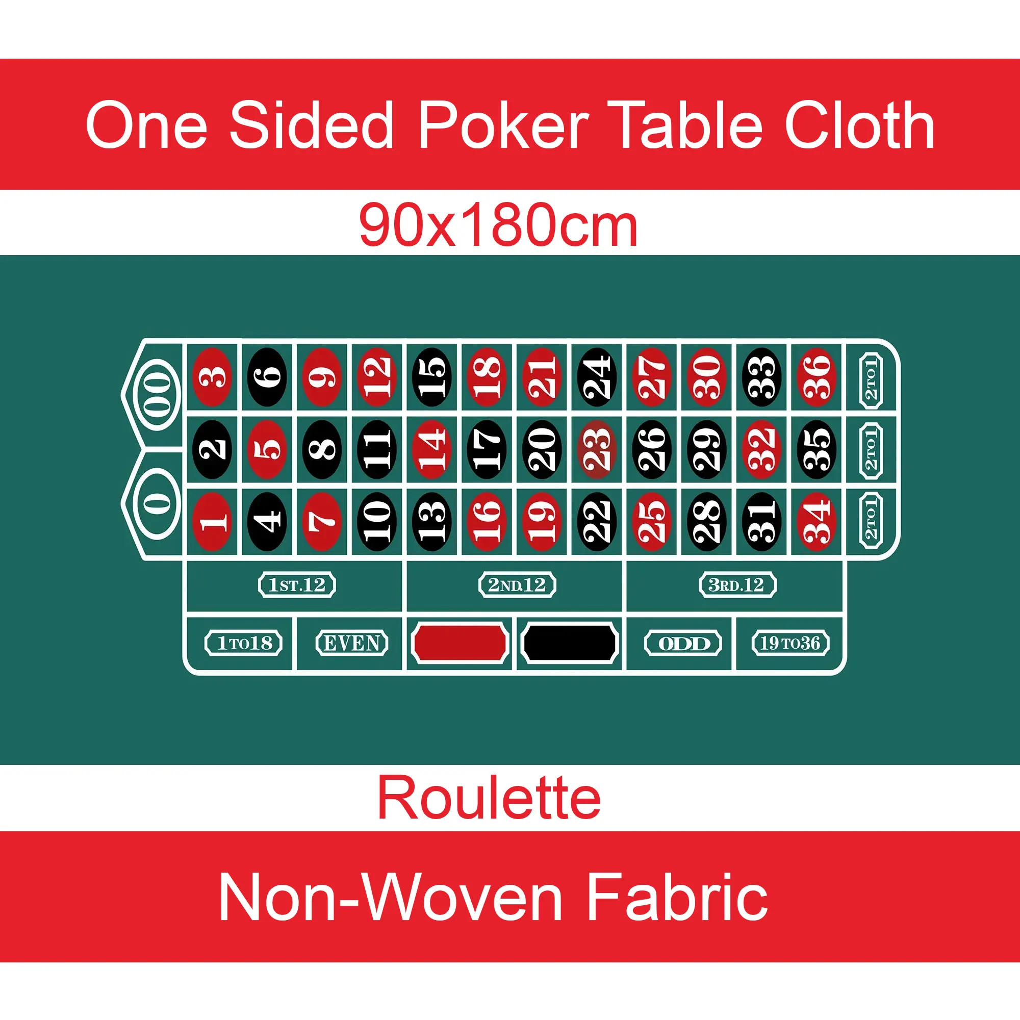 gril-de-table-de-poker-non-tisse-a-une-face-table-de-poker-a-roulette-polymeres-fete-a-la-maison-accessoires-de-divertissement-de-casino-90x180cm