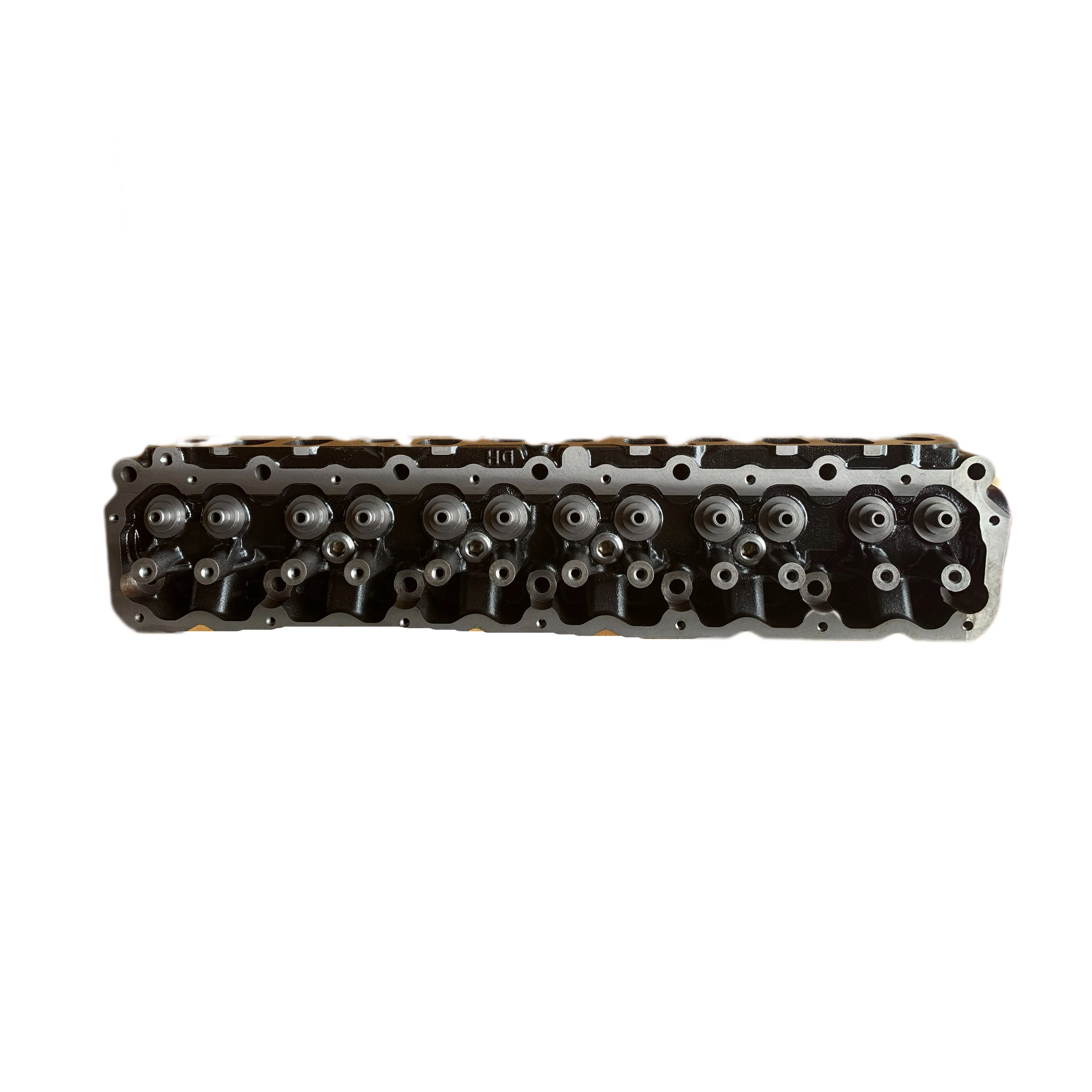 

New Jeep4.0 Cylinder Head Cast Auto Parts For Cherokee/Comanche/Grand Cherokee Model #0331