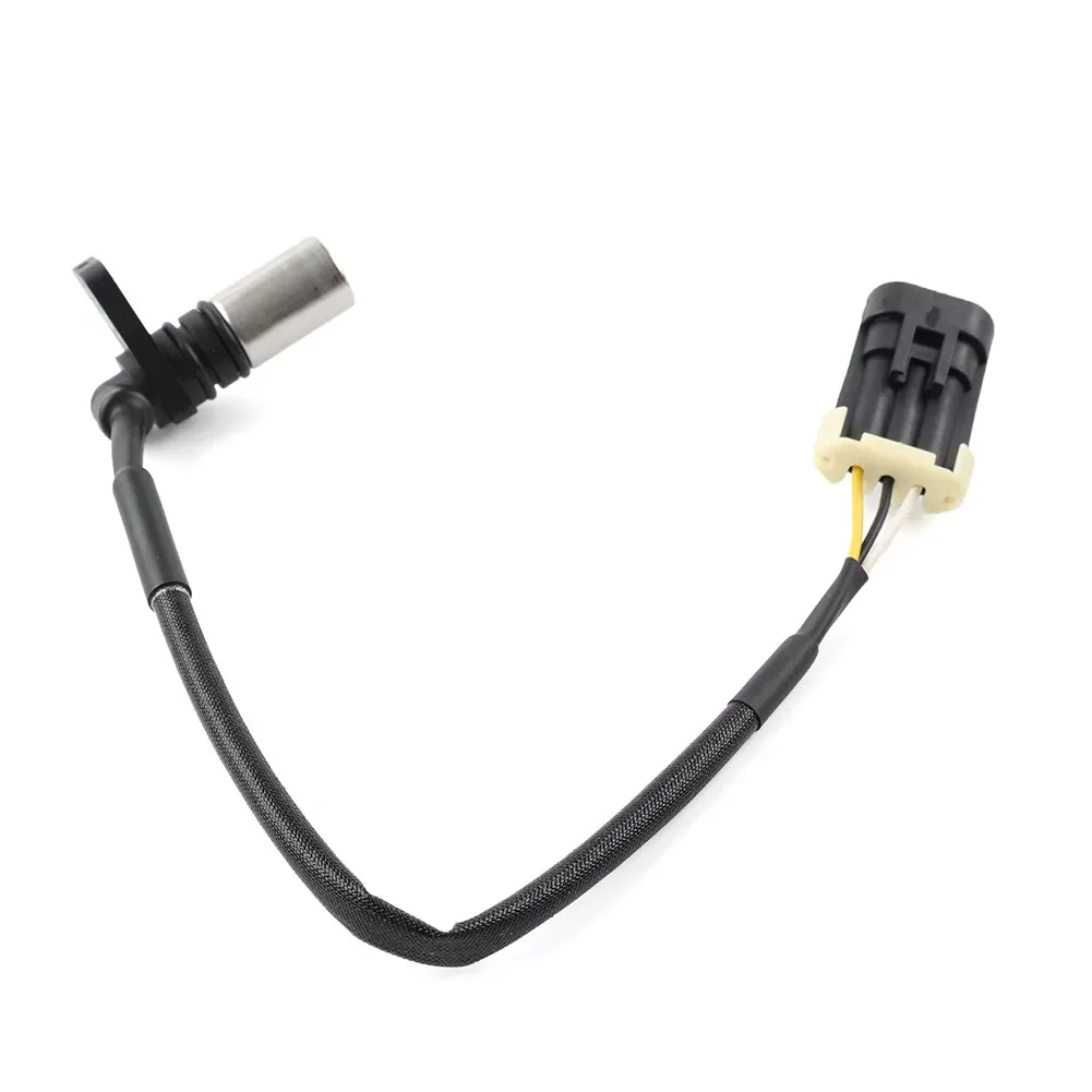 2410720 Crank Position Sensor For Polaris Ranger Rzr Sportsman 700 800 Fi Midsize W/powersteering 2014