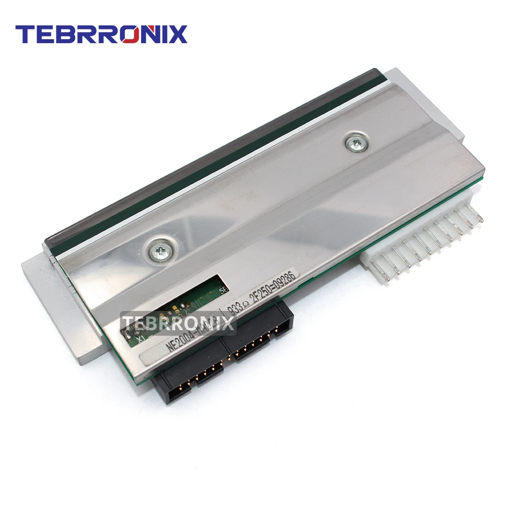 Thermal Printhead for Toshiba B-472 Barcode Label Printer Original Print Head