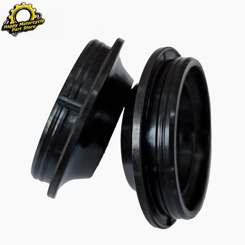 39x51x8/10.5 Front Fork Oil Seal 39 51 Dust Seal For GAS-GAS TXT RACING GP 125 2022 39 TECH TXT125 TXT PRO 125 RACING 2016-2017