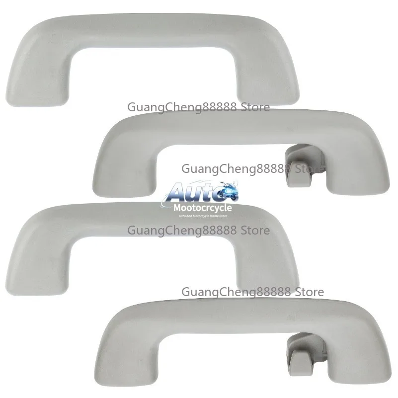 

Подходит для Toyota Corolla Sedan, ручка-поручень на крышу, артикул 74610-52020