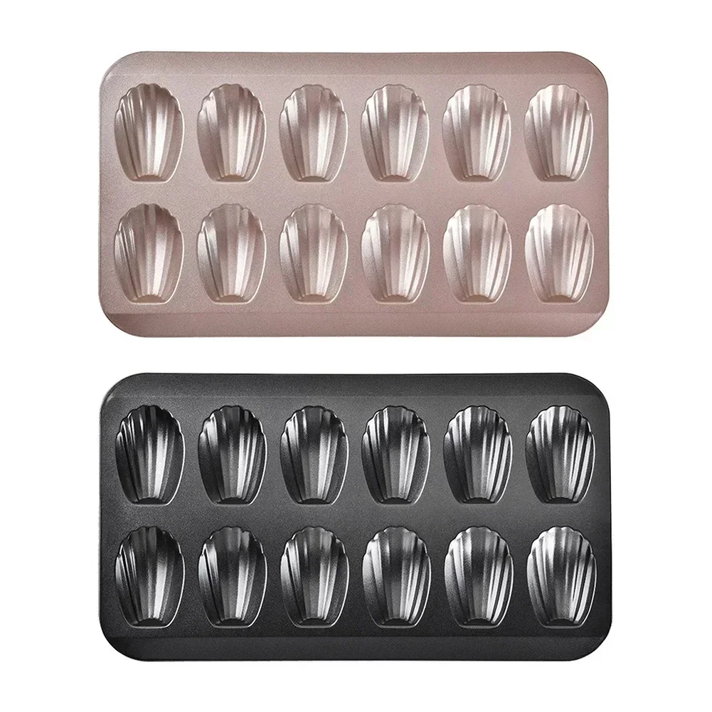 

Форма для торта, форма для выпечки печенья, формы для выпечки, нержавеющая сталь, 12 полостей, аэрофритюрница, форма для кексов, форма для кексов