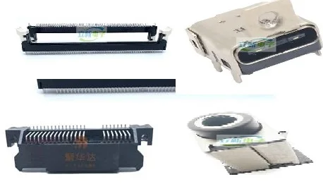 

1PCS AAA-DDR-182-K13 MJ8E0A-T280-412 FS1-Z38-20Z6-60 PJ-D3248A-B 2EG63217-D2DL-7F LD2122F-S4LL6