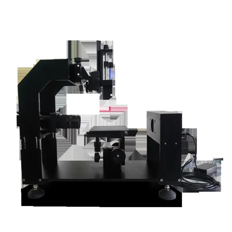 AP01 Contact Angle Meter for Coordinate Measuring Machine