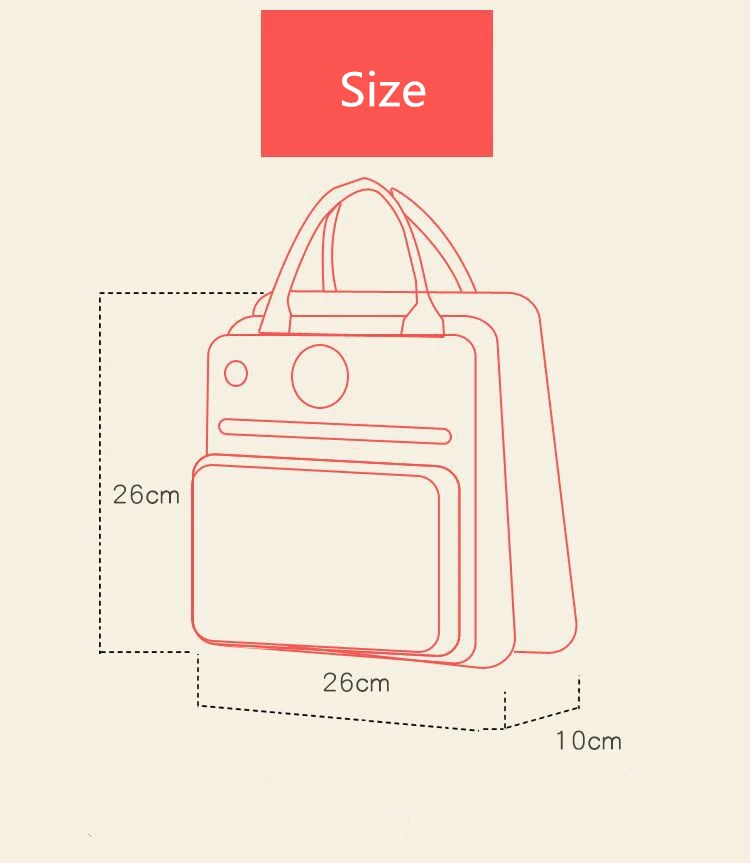 New Style Nylon Waterproof Baby Diaper Bag High Capacity Mummy Travel Shoulder Bag Multifunctional Maternity Mother Baby Handbag