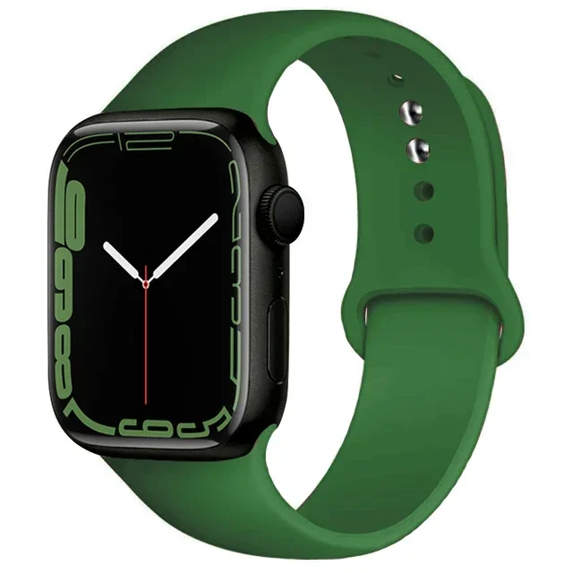 73 Army green
