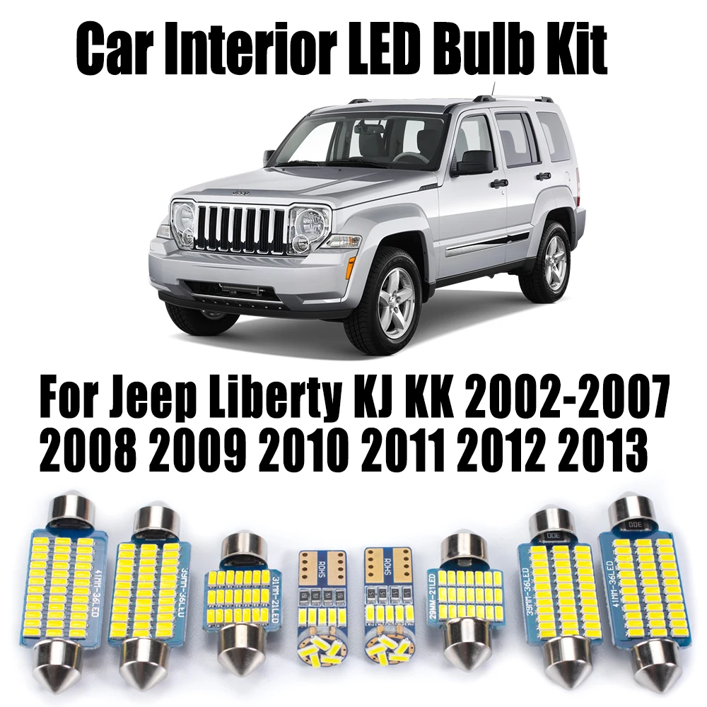 Accessories Led Int… - image