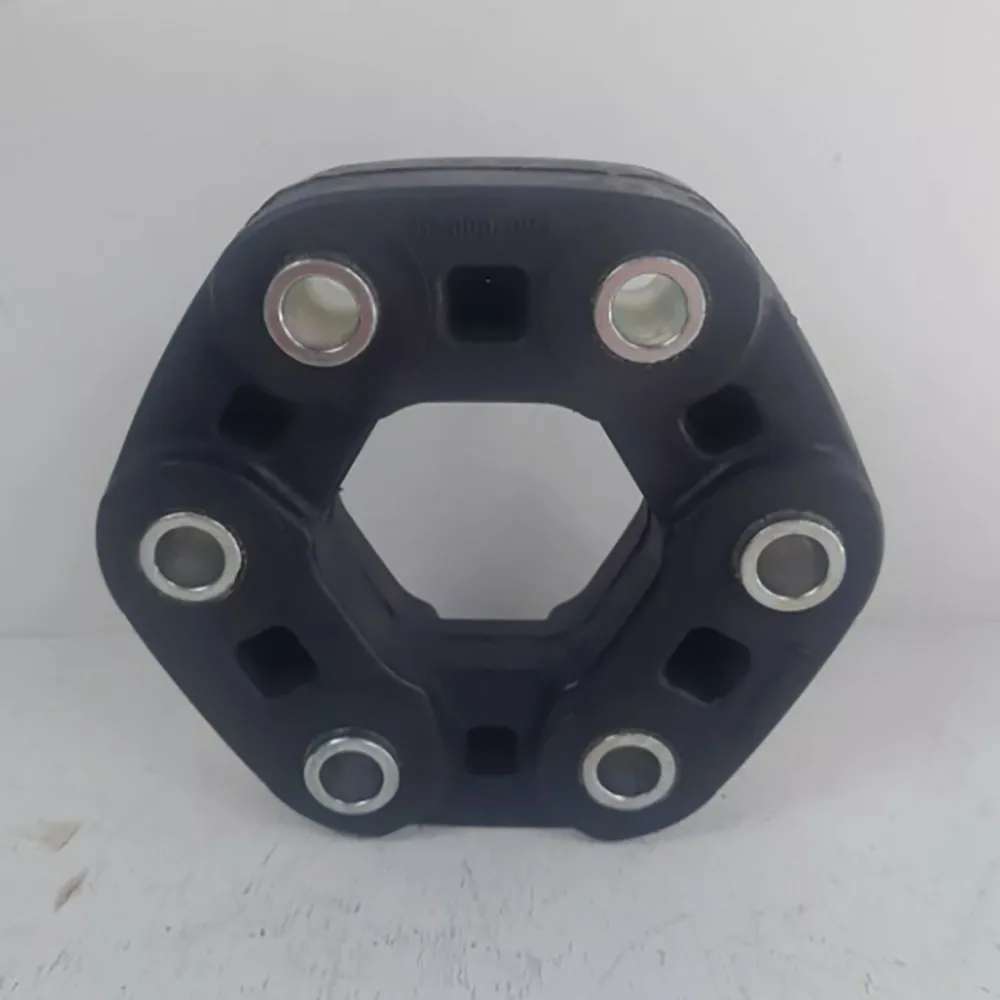Buen eje de transmisión junta flexible Coupe para Cadillac CTS STS Saturn Sky 25773497 25773368 15833 92228337 19299915