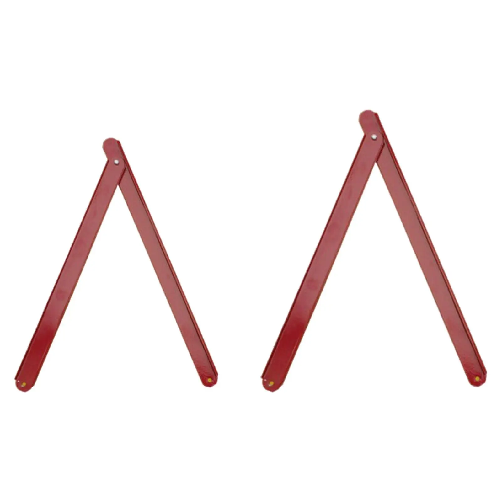 Stepladders Tie Rod Reinforced Tie Rod Replacement Rod Ladder Accessories