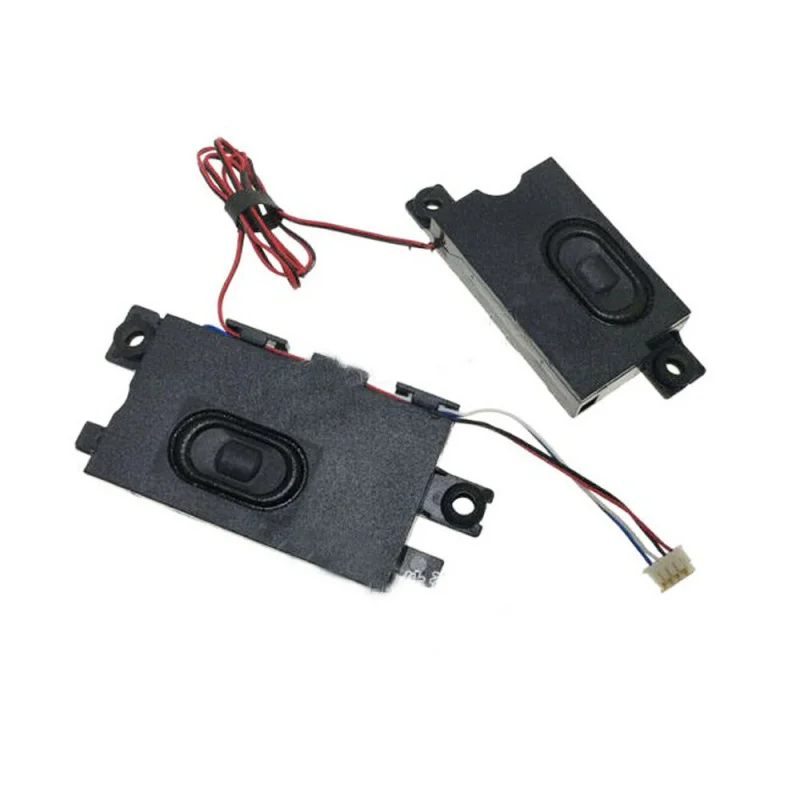 

L & R Speaker US For Lenovo ThinkPad T550 T560 W550S 00JT435 023.4000U.0001